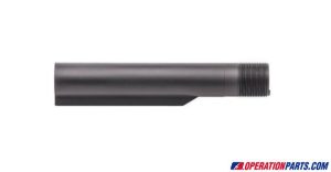 Daniel Defense Mil-Spec Receiver Extension, 6-Position