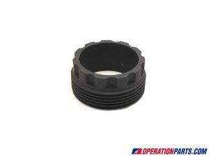 KAC-Knight's Armament SR-15/AR15 URX Barrel Nut