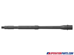 Daniel Defense 14.5" 5.56mm M4 Carbine CHF Barrel - Stripped