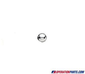 KAC-Knight's Armament Front Sight Post Ball Detent for Micro Front Sight