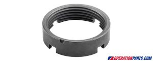 Daniel Defense Castle Nut