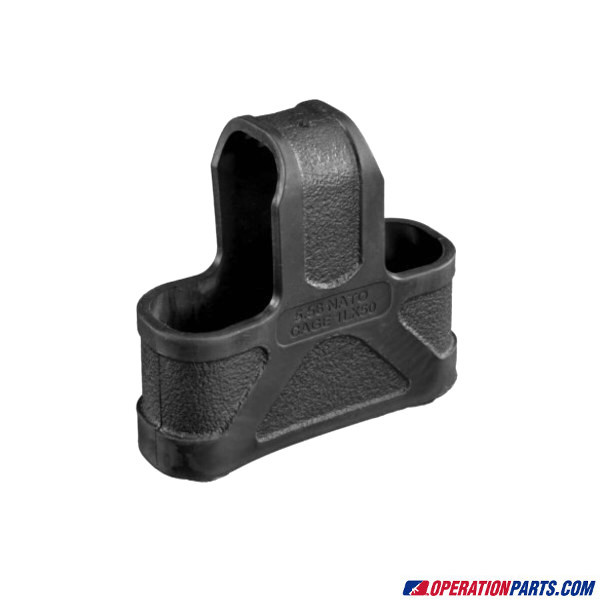 Magpul 5.56 Nato 3 Pack - Image 11