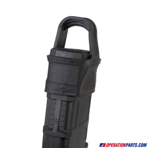 Magpul 5.56 Nato 3 Pack - Image 3