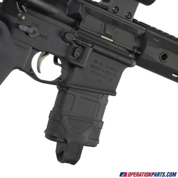 Magpul 5.56 Nato 3 Pack - Image 7
