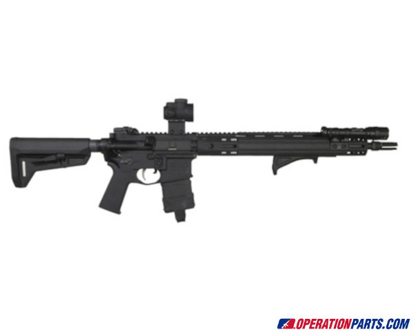 Magpul 5.56 Nato 3 Pack - Image 8
