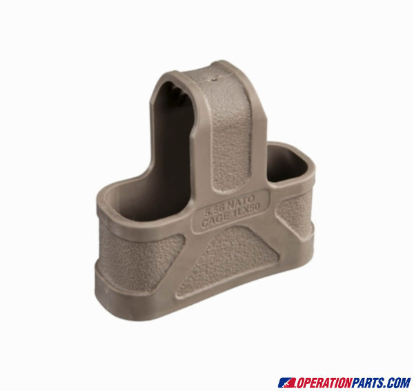 Magpul 5.56 Nato 3 Pack - Image 4