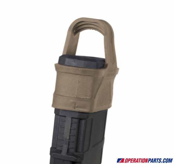 Magpul 5.56 Nato 3 Pack - Image 10