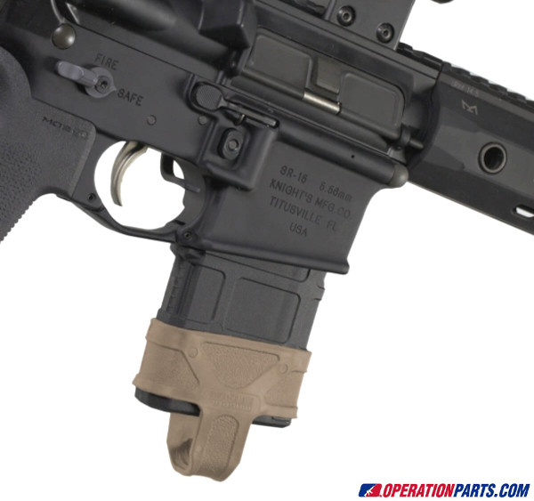 Magpul 5.56 Nato 3 Pack - Image 9