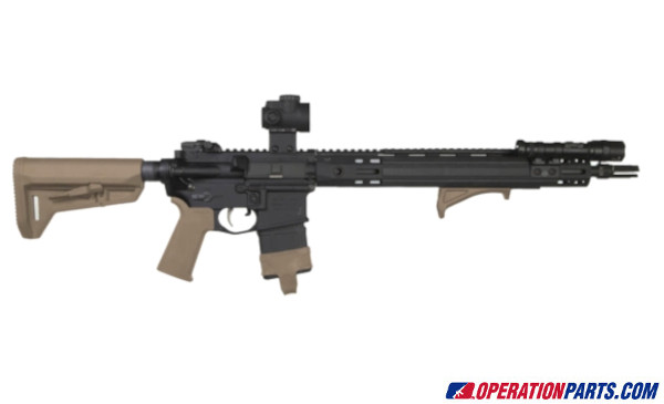 Magpul 5.56 Nato 3 Pack - Image 6