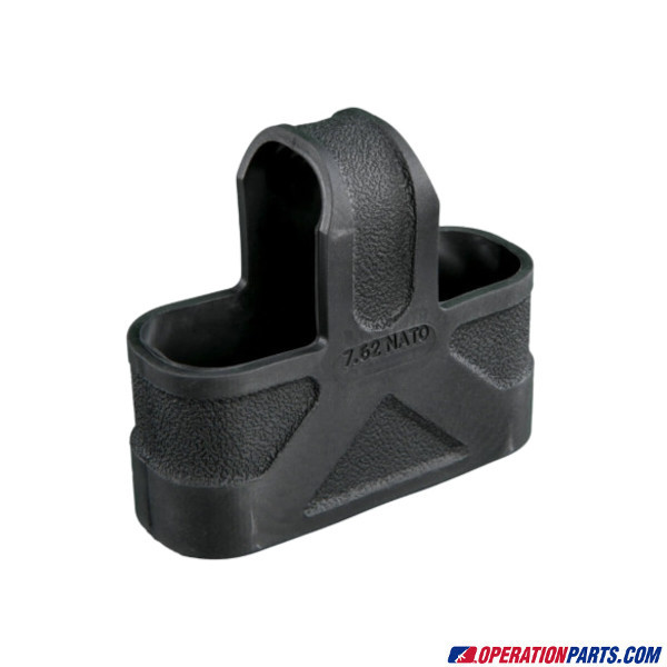 Magpul 7.62 Nato 3 Pack