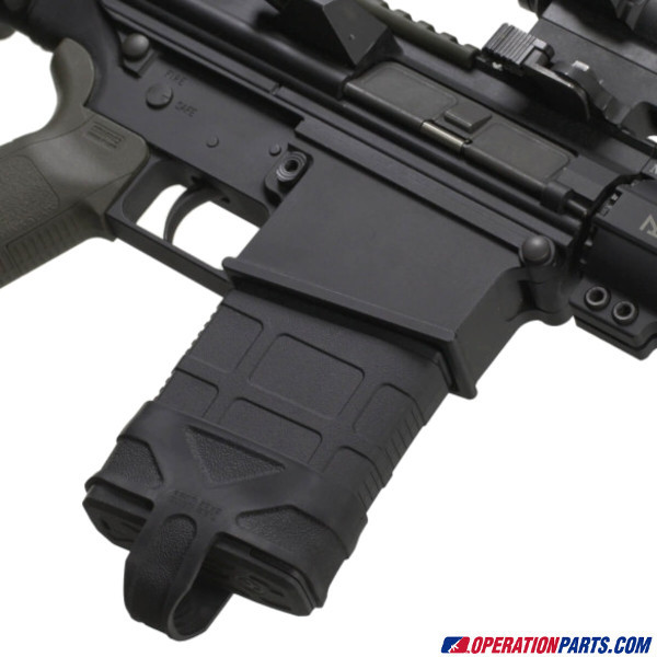 Magpul 7.62 Nato 3 Pack - Image 9