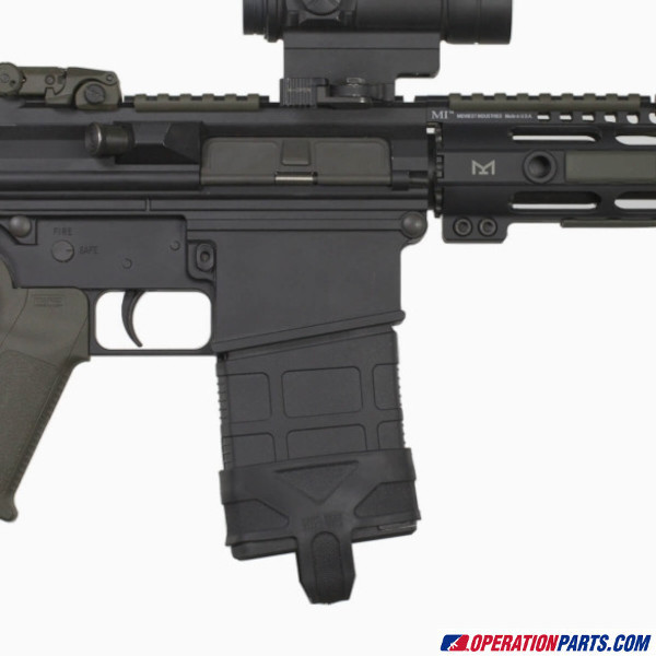 Magpul 7.62 Nato 3 Pack - Image 3