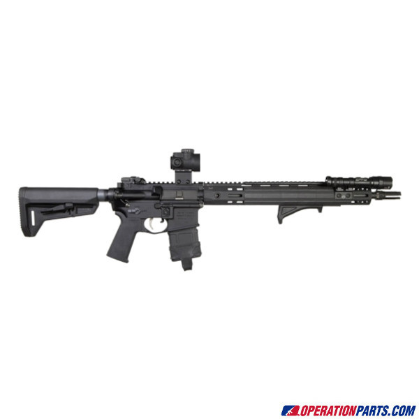 Magpul 7.62 Nato 3 Pack - Image 2
