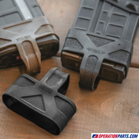Magpul 7.62 Nato 3 Pack - Image 11