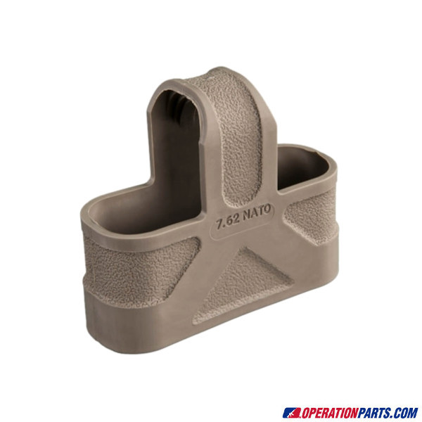 Magpul 7.62 Nato 3 Pack - Image 4