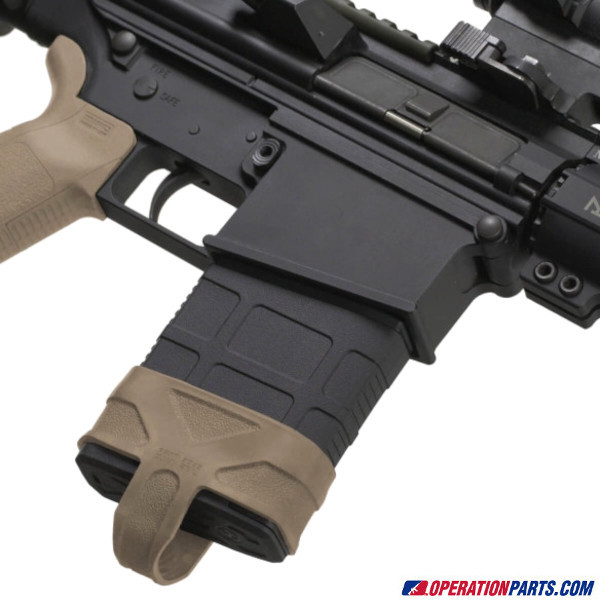 Magpul 7.62 Nato 3 Pack - Image 8