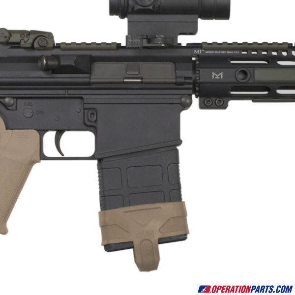 Magpul 7.62 Nato 3 Pack - Image 10