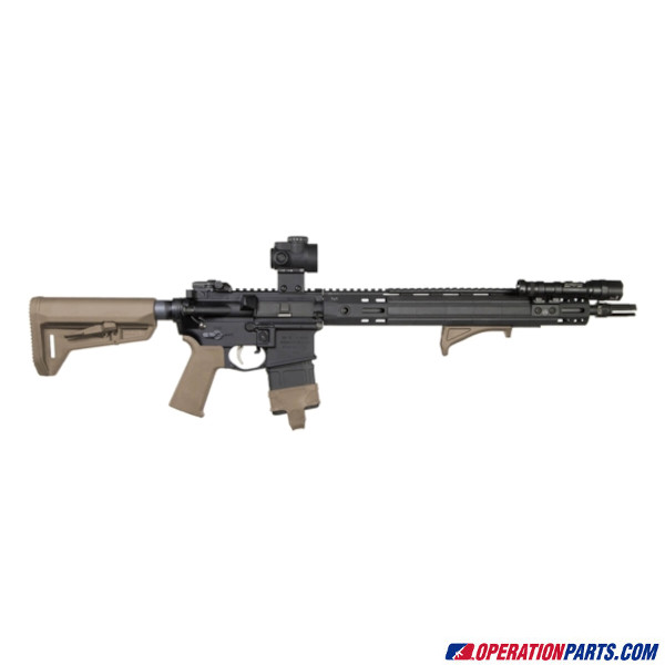 Magpul 7.62 Nato 3 Pack - Image 7