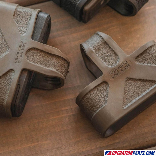 Magpul 7.62 Nato 3 Pack - Image 5
