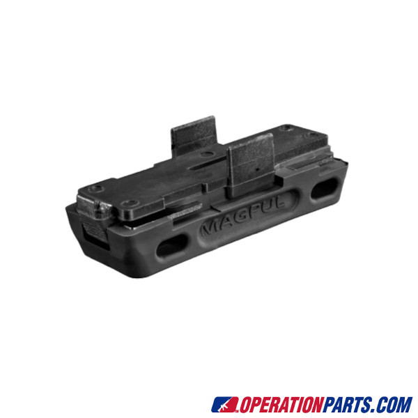 Magpul L Plate 5.56 Nato 3 Pack