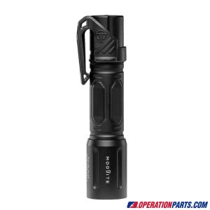 Modlite Handheld PLHv2-18650 Complete Light
