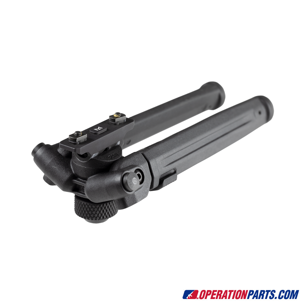 Magpul Bipod for M-LOK Mounts - Image 11