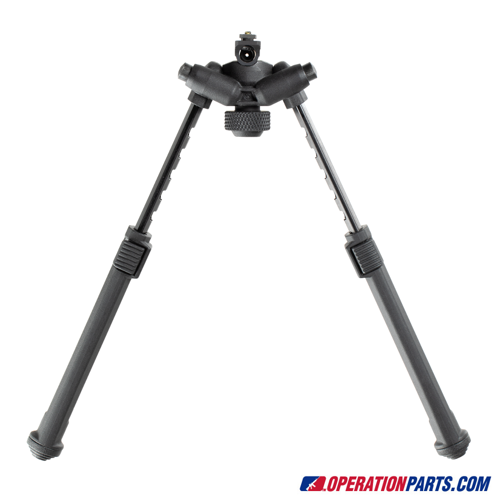 Magpul Bipod for M-LOK Mounts - Image 10