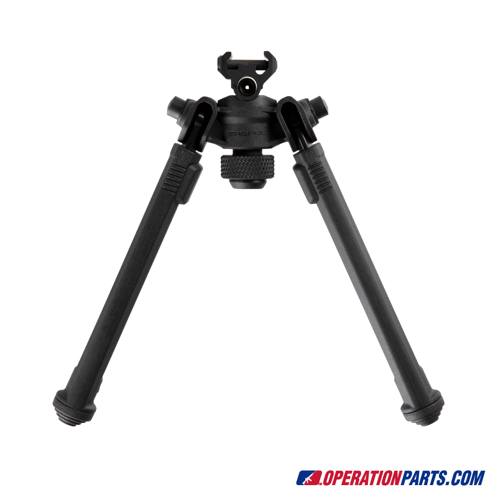 Magpul Bipod for 1913 Picatinny Rail - Image 5