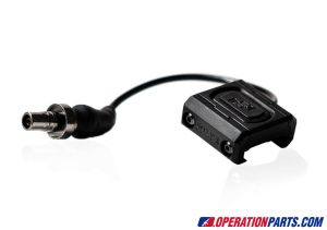Modlite Modbutton Lite 4.5inch Surefire
