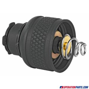 Surefire Replacement Cap for M300 & M600