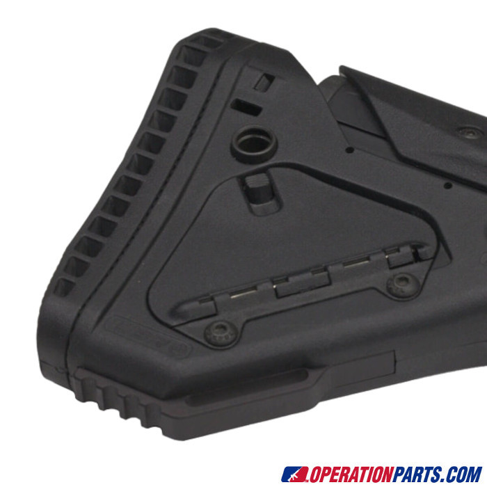 Magpul UBR Single Side Steel QD Sling Attachment Point - Image 4
