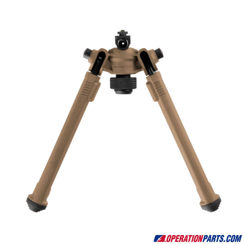 Magpul Bipod for M-LOK Mounts - Image 5