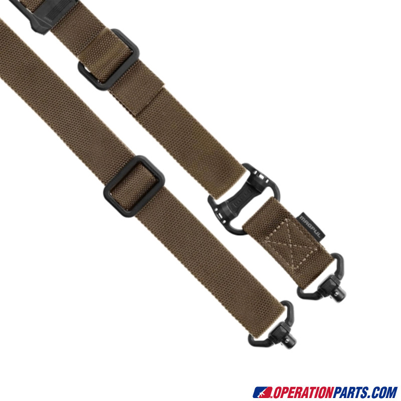 Magpul MS4® QDM Sling - Image 9