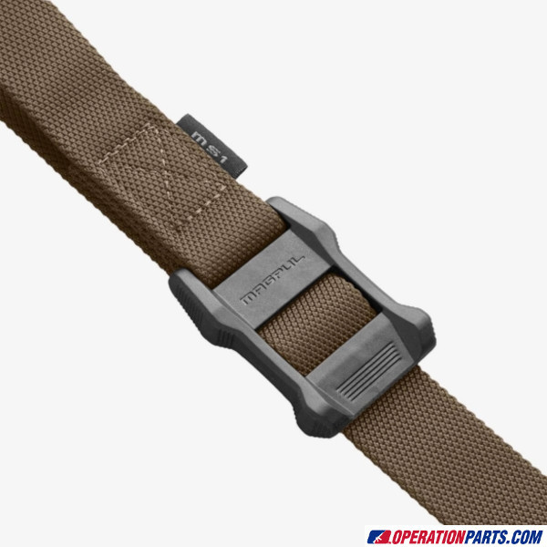Magpul MS4® QDM Sling - Image 8