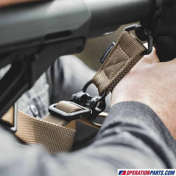 Magpul MS4® QDM Sling - Image 10