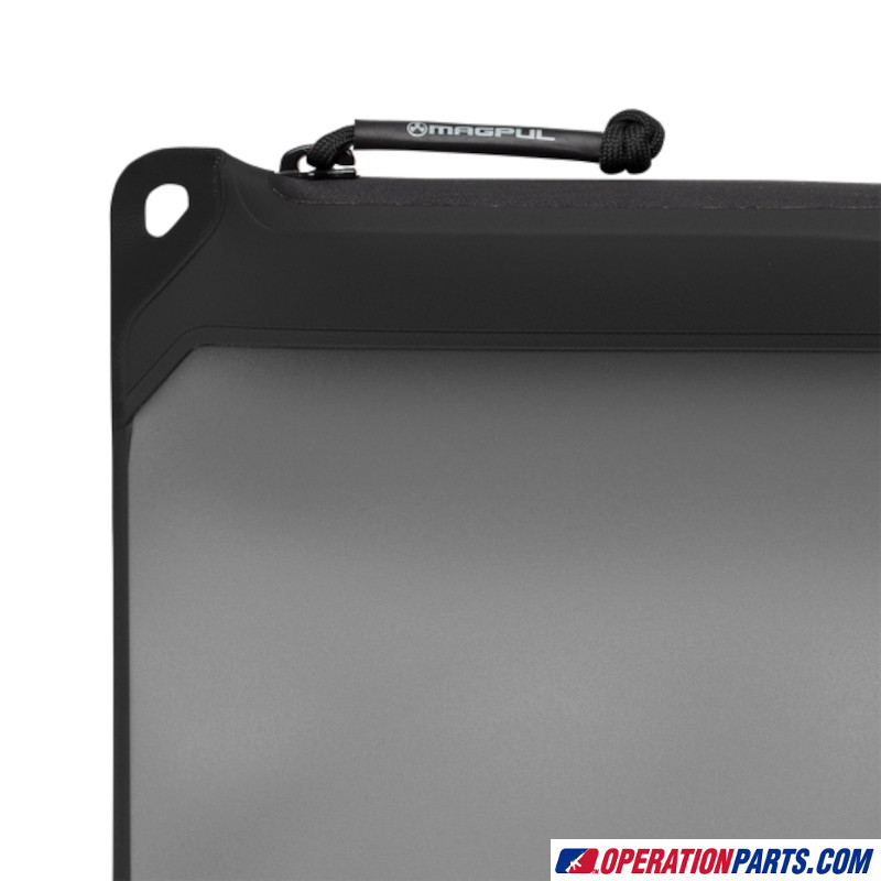 Magpul DAKA Window Pouch, Large - Image 4