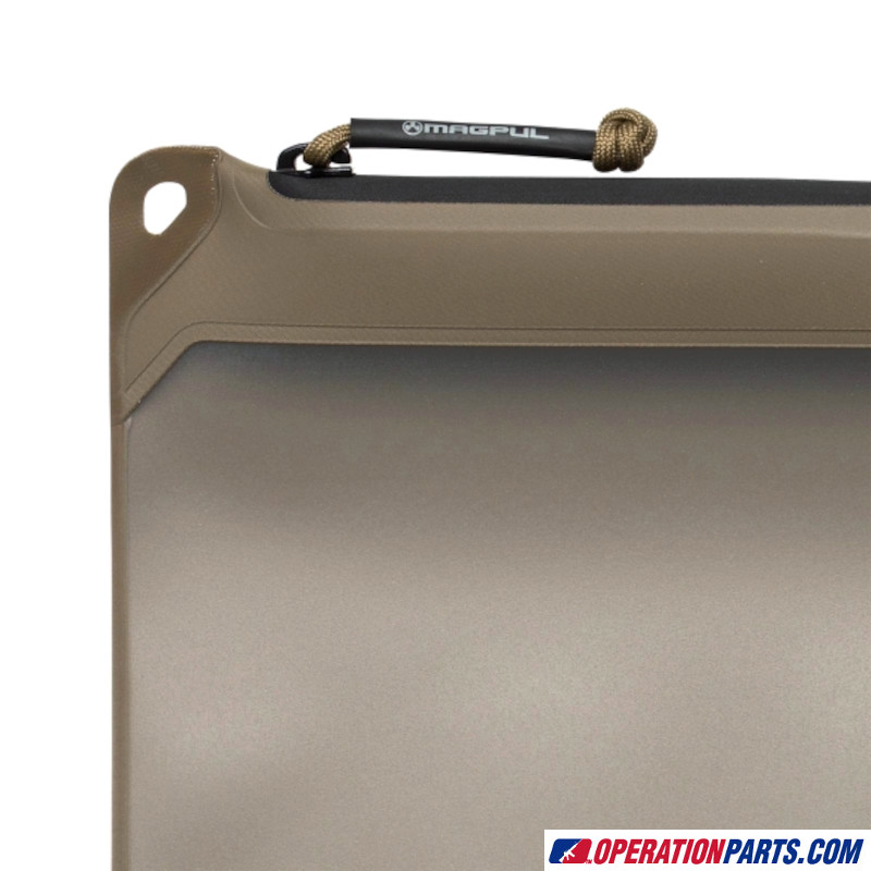 Magpul DAKA Window Pouch, Large - Image 5