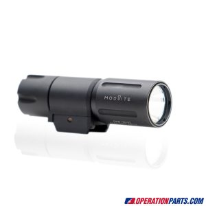 Modlite PLHv2 PDW-18350 Complete Light