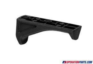 Magpul M-LOK® AFG® - Angled Fore Grip