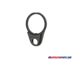 Magpul ASAP® QD - Ambidextrous Sling Attachment Point QD