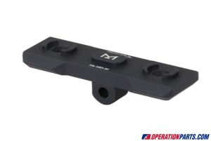 Magpul M-LOK® Bipod Mount