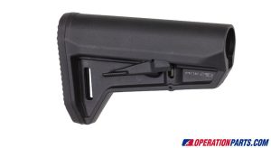 Magpul MOE® SL-K® Carbine Stock – Mil-Spec