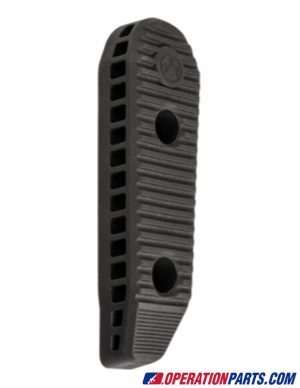 Magpul MOE SL® Enhanced Rubber Butt-Pad, 0.70"