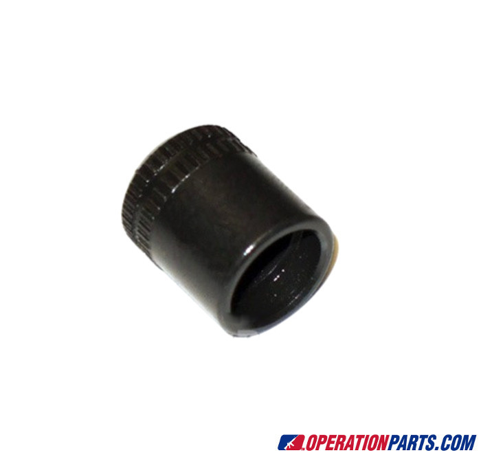 Magpul UBR Single Side Steel QD Sling Attachment Point - Image 2