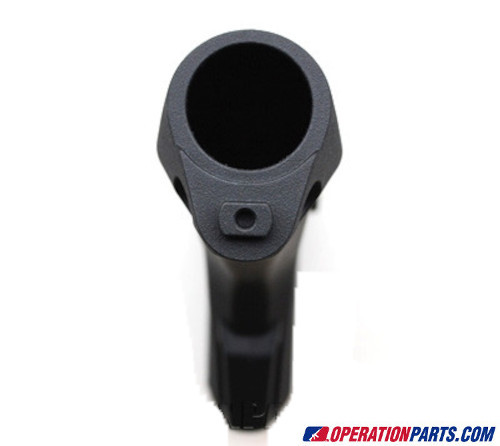 Magpul MOE Rifle Stock for AR-15 - Image 4