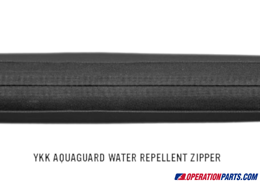 Magpul DAKA Suppressor Storage Pouch, Medium - Image 3