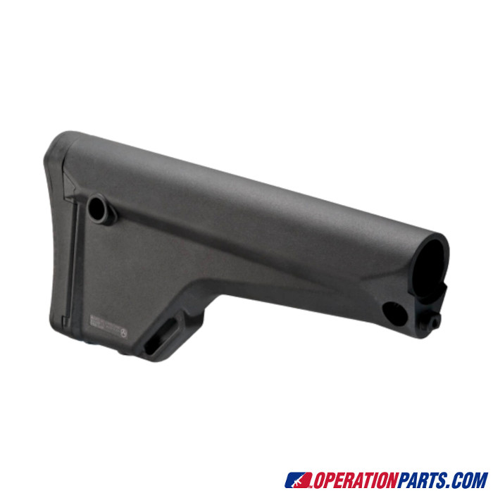 Magpul MOE Rifle Stock for AR-15 - Image 14