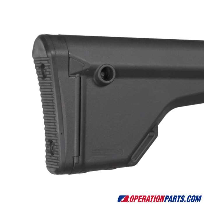 Magpul MOE Rifle Stock for AR-15 - Image 12