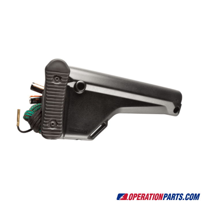 Magpul MOE Rifle Stock for AR-15 - Image 11
