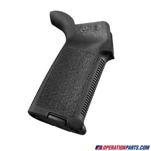 Magpul MOE® Grip – AR15/M4